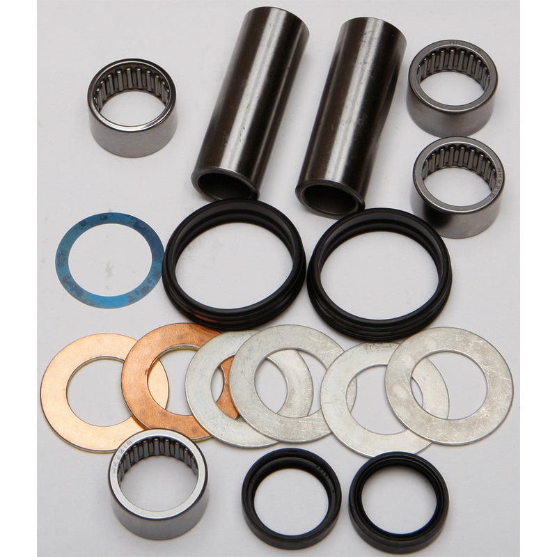 ALL BALLS SWINGARM BEARING KIT 28-1075
