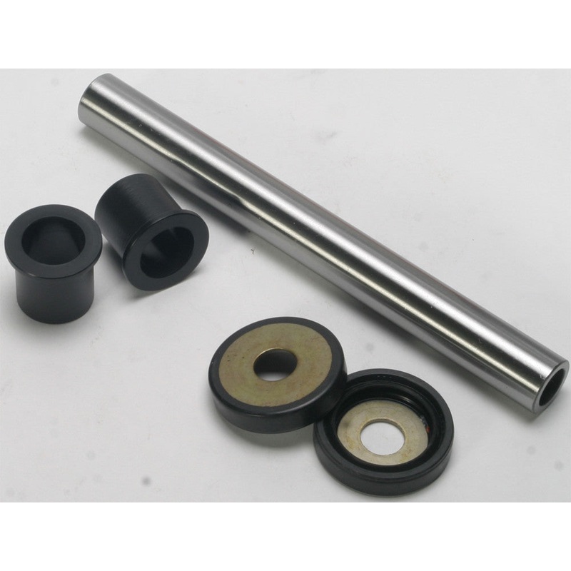 ALL BALLS SWINGARM BEARING KIT 28-1090