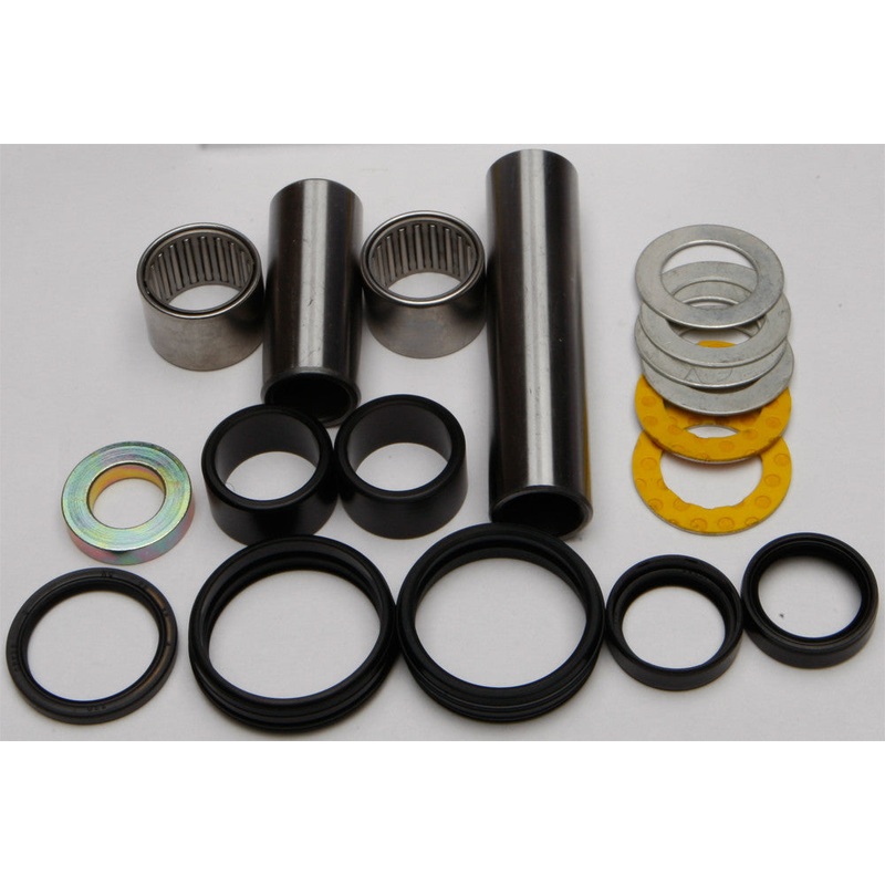ALL BALLS SWINGARM BEARING KIT 28-1097