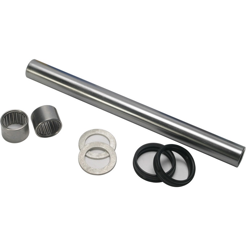 ALL BALLS SWINGARM BEARING KIT 28-1124