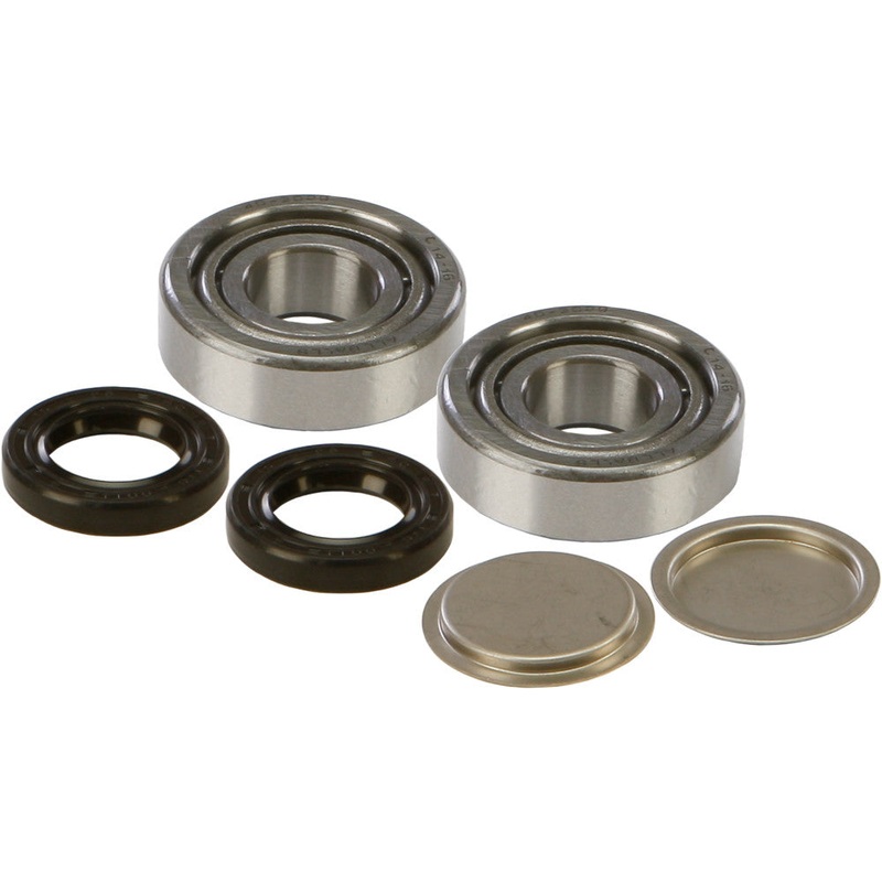 ALL BALLS SWINGARM BEARING KIT 28-1155