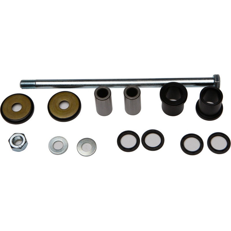 ALL BALLS SWINGARM BEARING KIT 28-1163