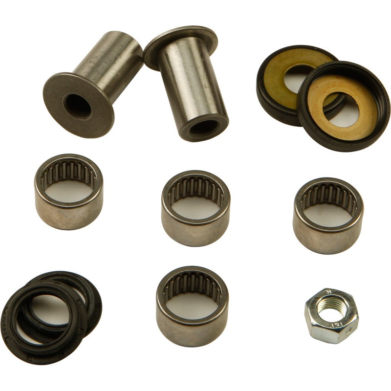 ALL BALLS SWINGARM BEARING KIT 28-1173