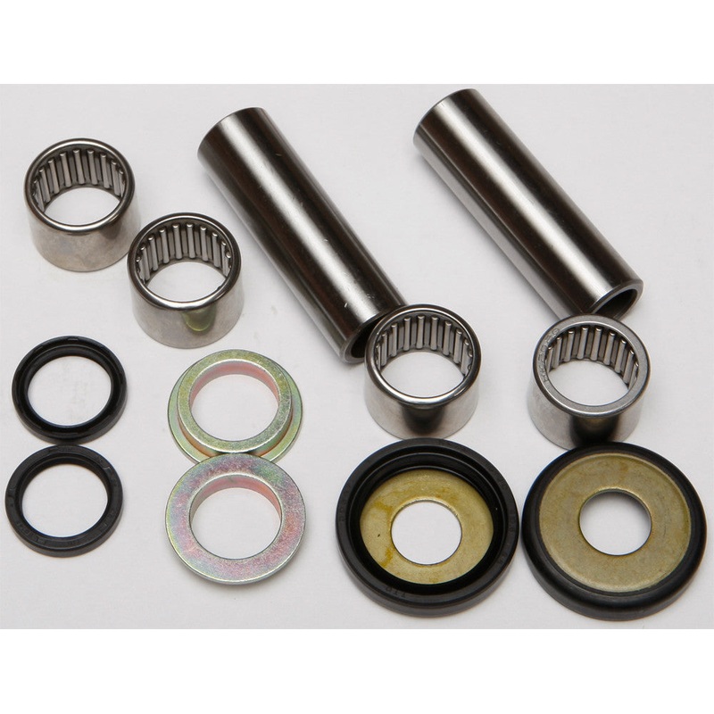 ALL BALLS SWINGARM BEARING KIT 28-1198