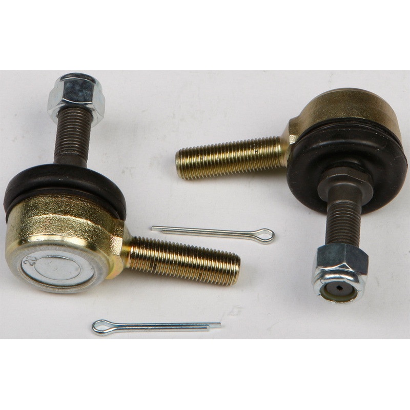ALL BALLS TIE ROD END KIT 51-1025
