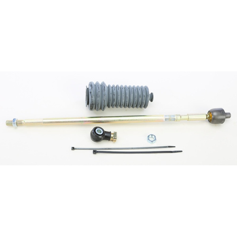 ALL BALLS TIE ROD END KIT 51-1049-R