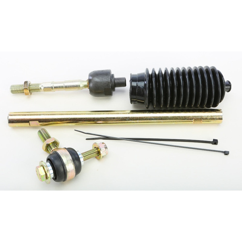 ALL BALLS TIE ROD END KIT 51-1054-L
