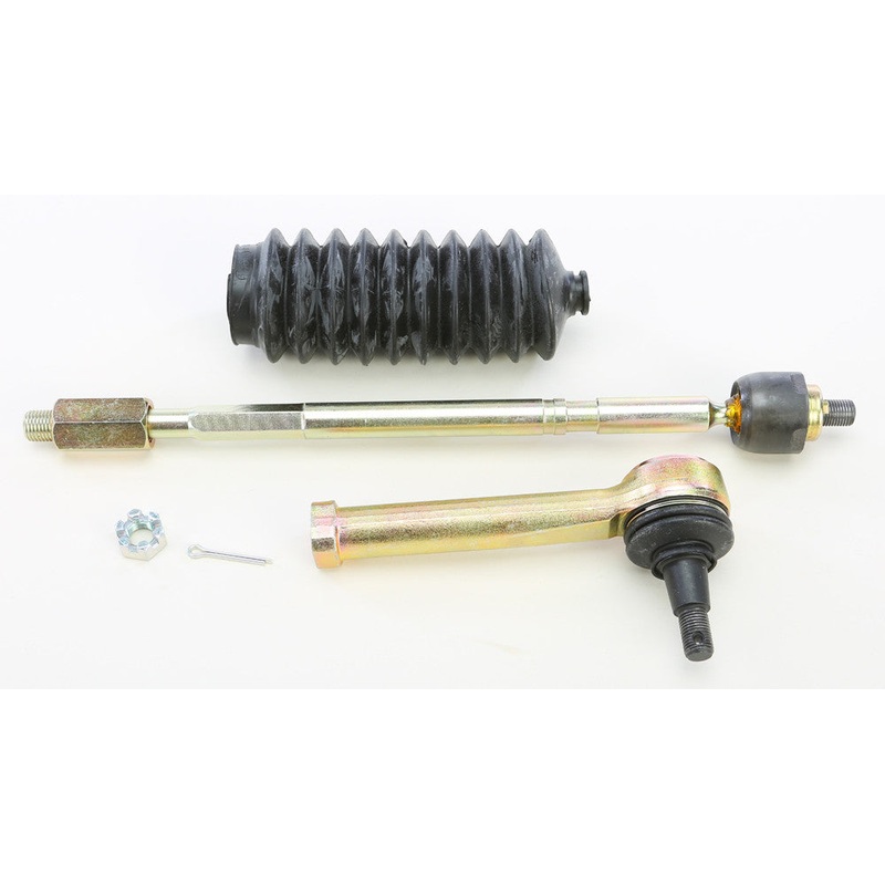 ALL BALLS TIE ROD END KIT 51-1067
