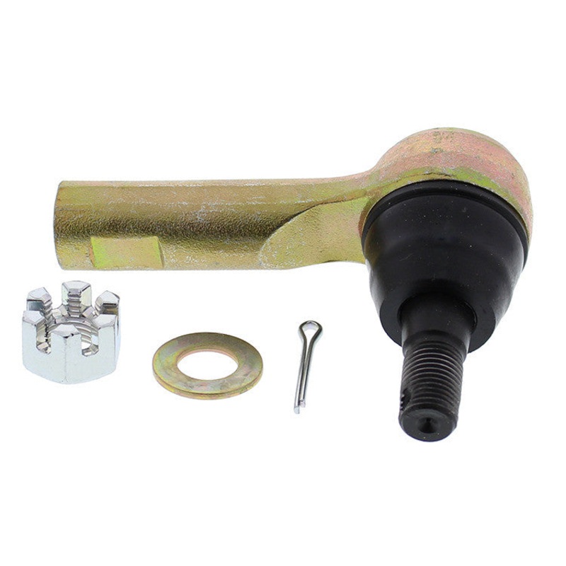 ALL BALLS TIE ROD END KIT 51-1075