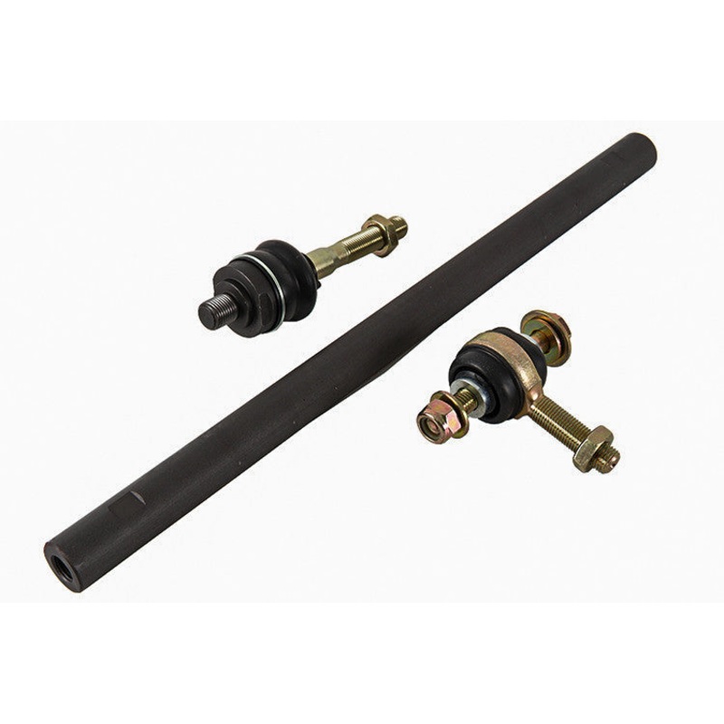 ALL BALLS TIE ROD END KIT 51-1082