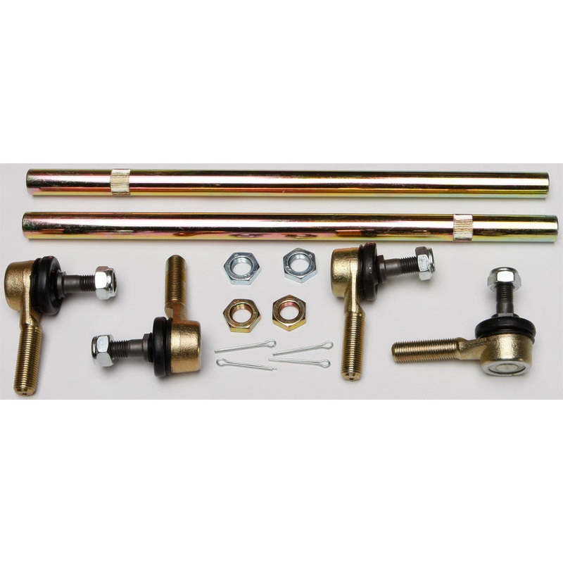 ALL BALLS TIE ROD UPGRADE KIT 52-1013