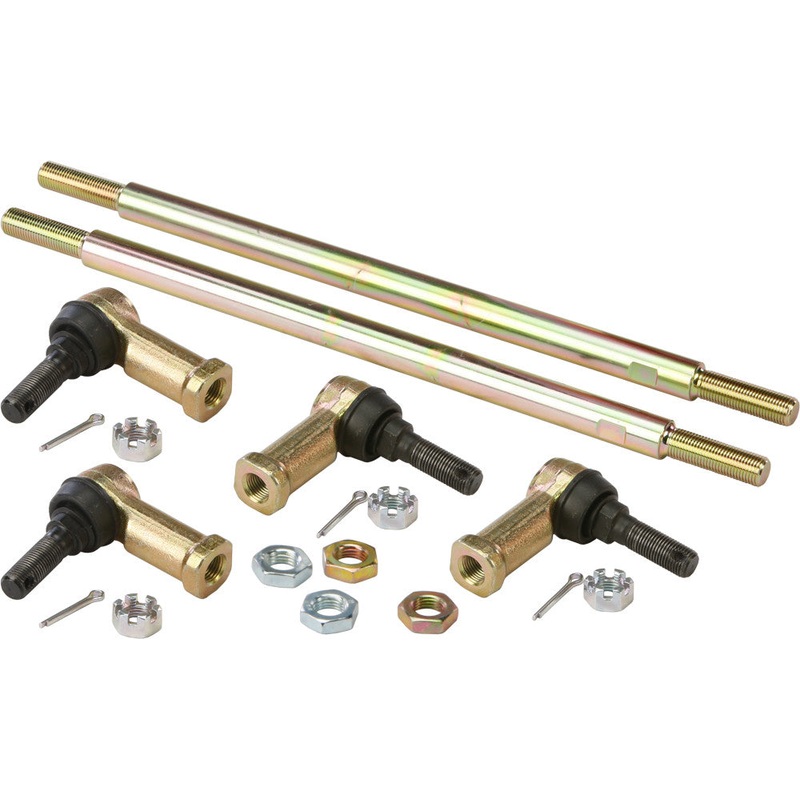 ALL BALLS TIE ROD UPGRADE KIT 52-1025