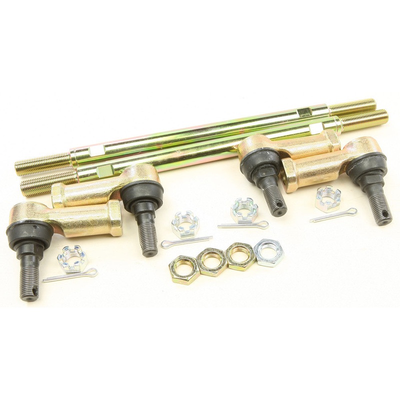ALL BALLS TIE ROD UPGRADE KIT 52-1026