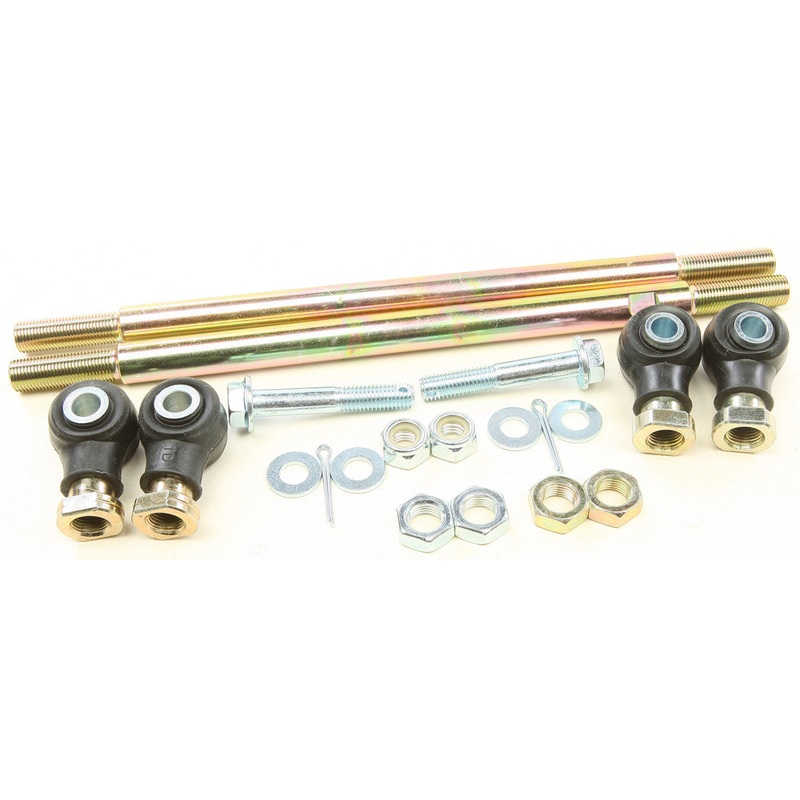 ALL BALLS TIE ROD UPGRADE KIT 52-1038