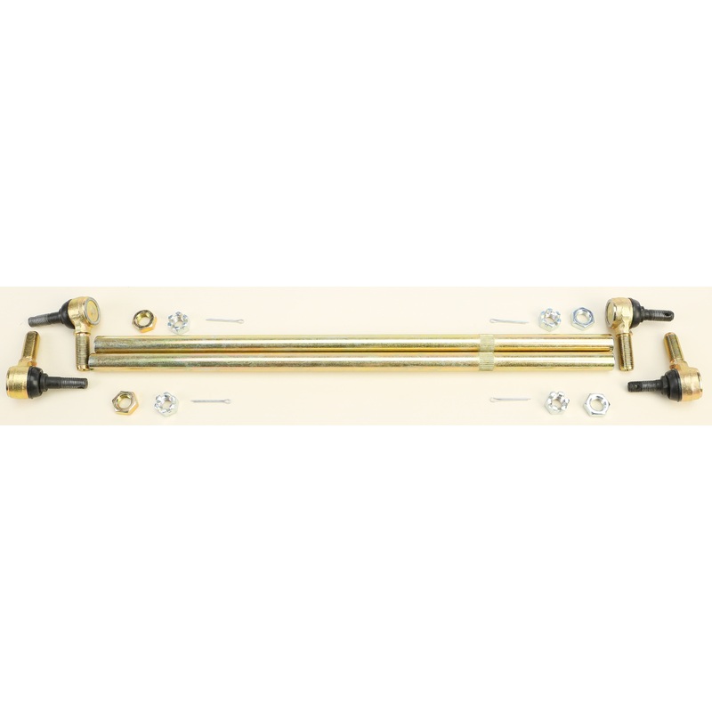 ALL BALLS TIE ROD UPGRADE KIT 52-1041