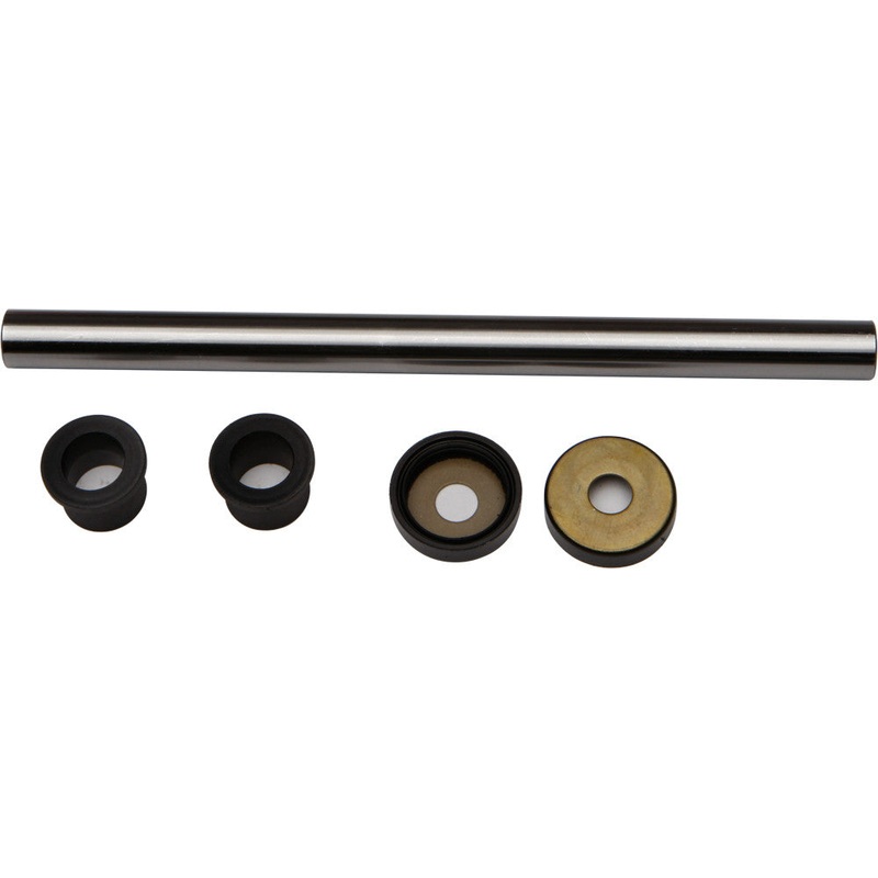 ALL BALLS UPPER A-ARM BEARING KIT 50-1005