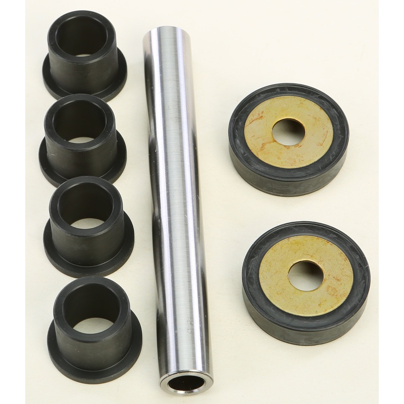 ALL BALLS UPPER A-ARM BEARING KIT 50-1160