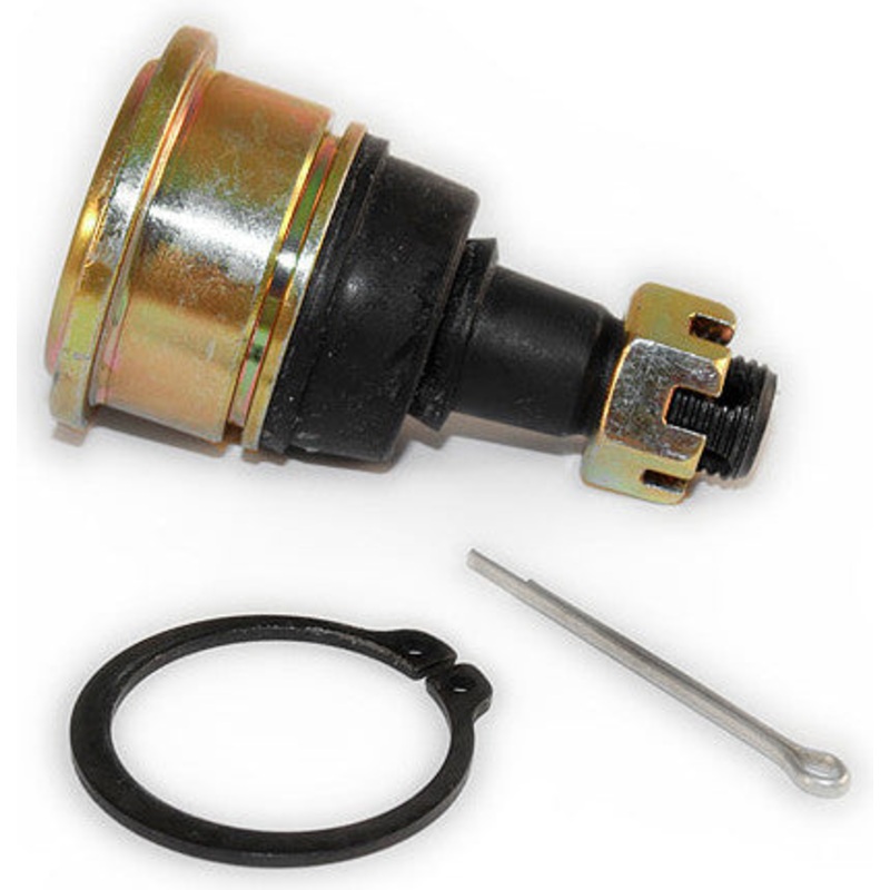 EPI UPPER/LOWER BALL JOINT WE351029