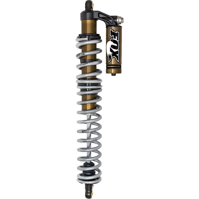 FOX 2.0 PODIUM RC2 REAR SHOCK 885-08-095