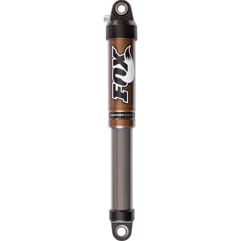 FOX FLOAT 3 SHOCKS (PAIR) 830-10-300