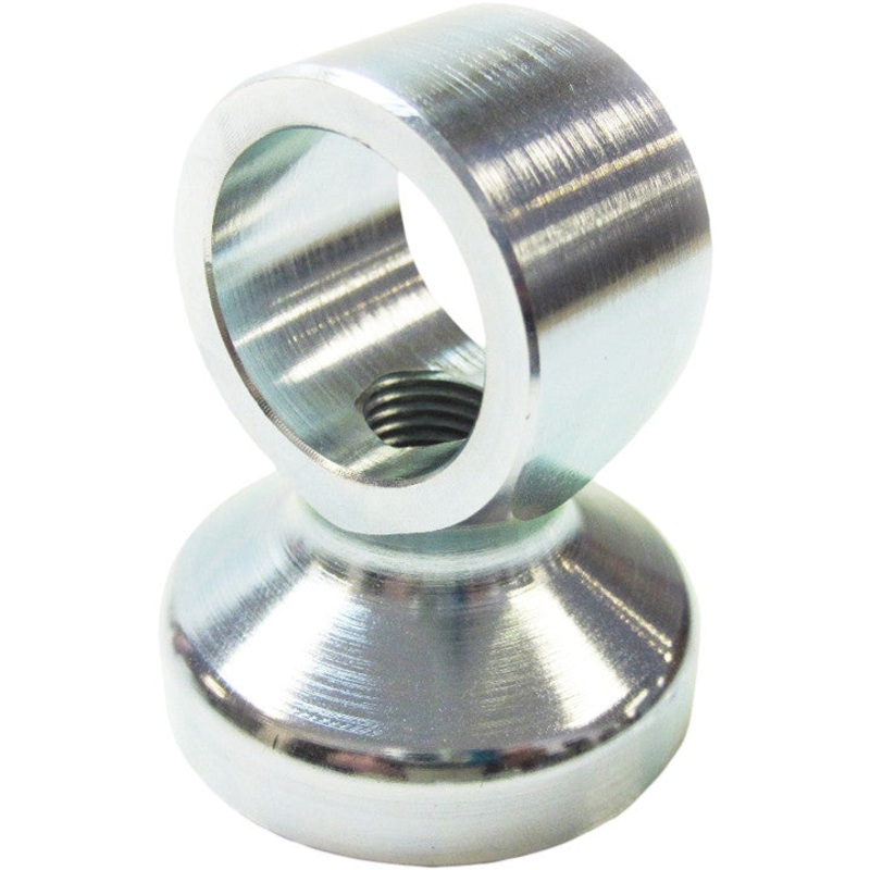 HYGEAR HPG CENTER EYELET 23-35-000-A