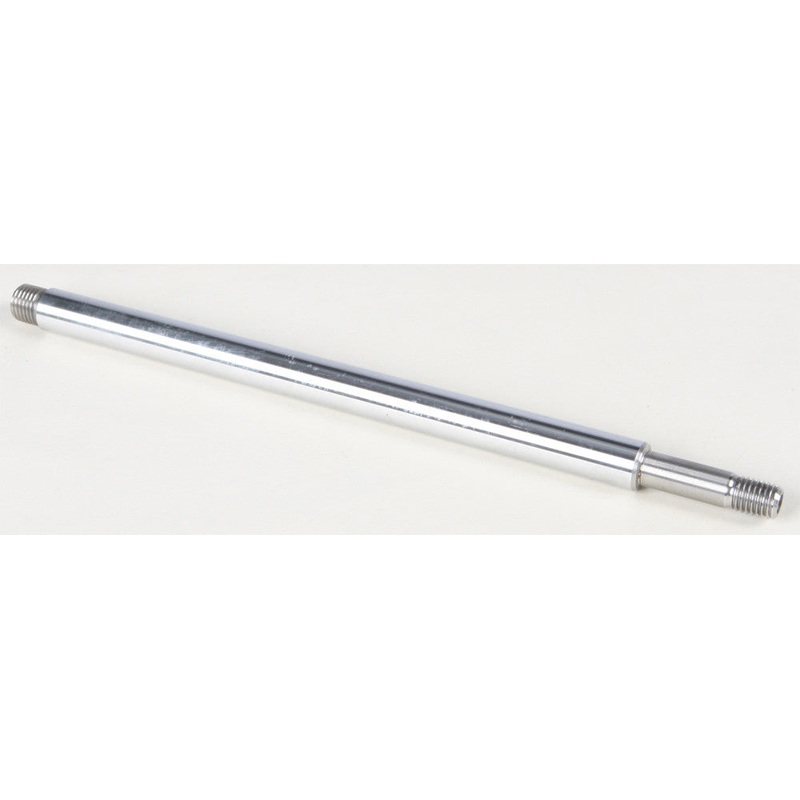HYGEAR KYB/HPG NON-RA SHAFT 12.5MM X 8.63" 201-05-863
