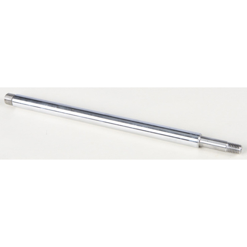 HYGEAR KYB/HPG NON-RA SHAFT 12.5MM X 8.69" 201-05-869
