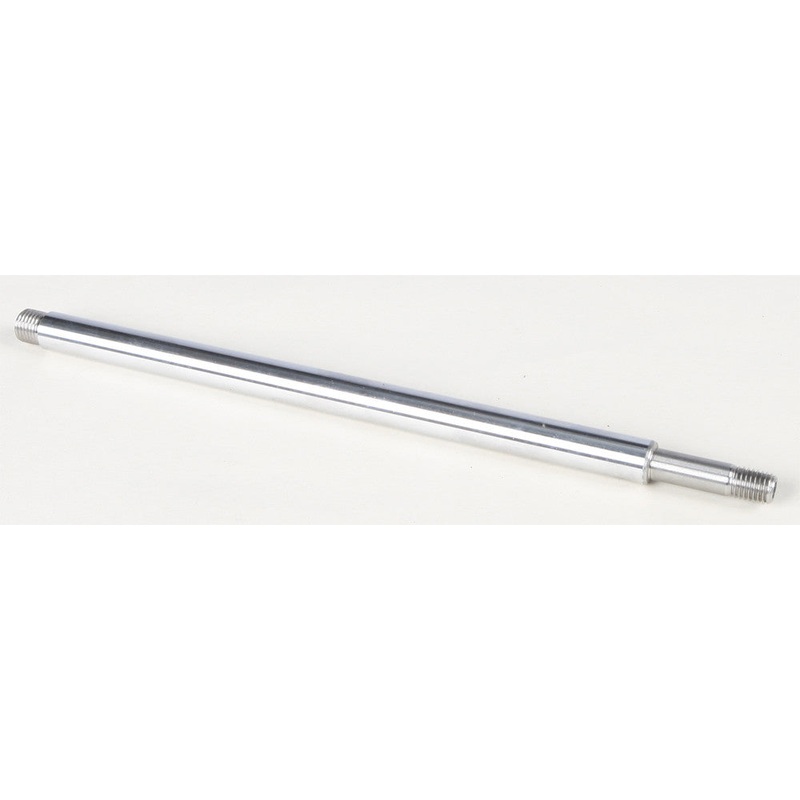 HYGEAR KYB/HPG NON-RA SHAFT 12.5MM X 9.50" 201-05-950