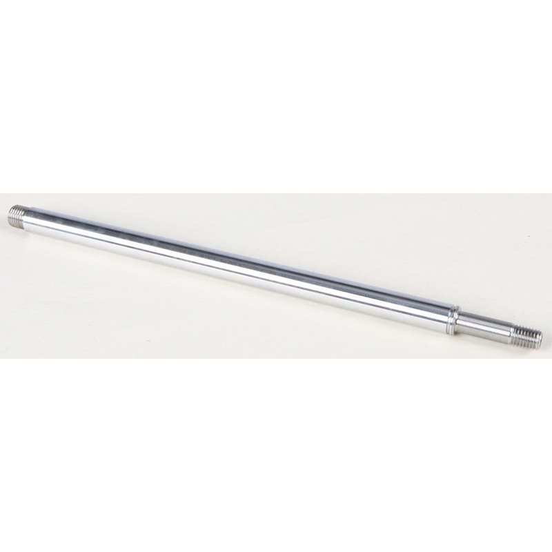 HYGEAR KYB/HPG NON-RA SHAFT 12.5MM X 9.94" 201-05-994
