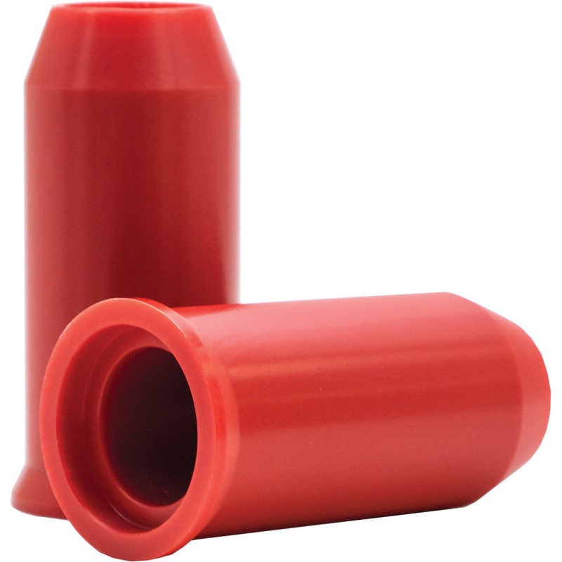 HYGEAR PR/SPRING SPACER SD SD SC2/ SC3 61-35-000-A