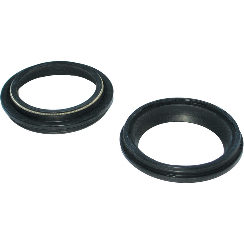 KYB FORK DUST SEAL 110023600102