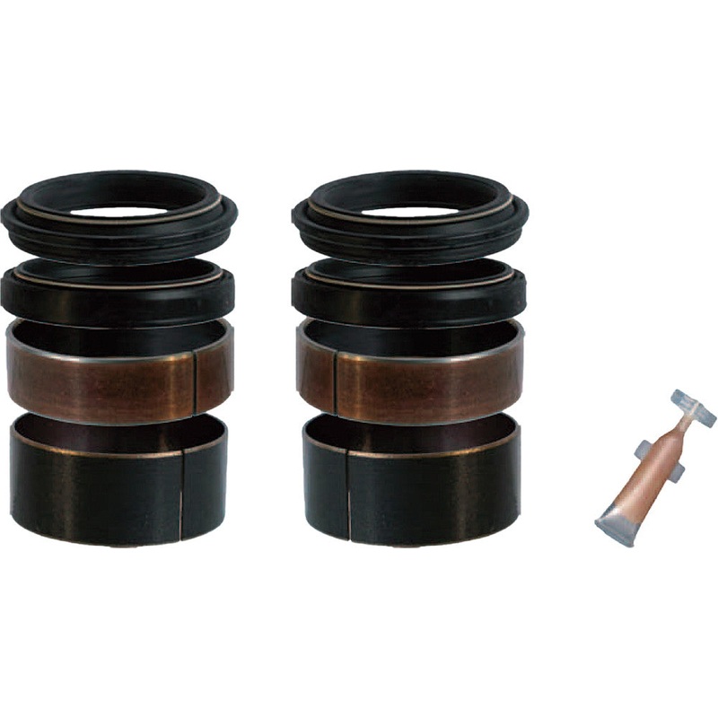 KYB FORK SERVICE KIT 119993600101