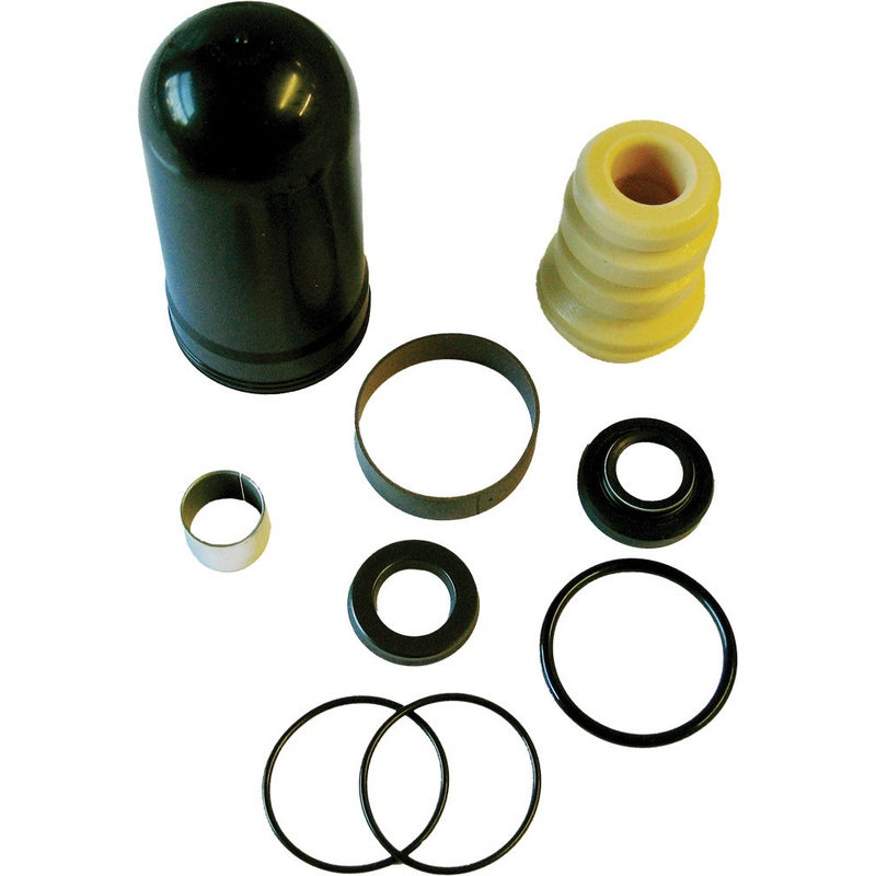 KYB SHOCK SERVICE KIT 129994601301