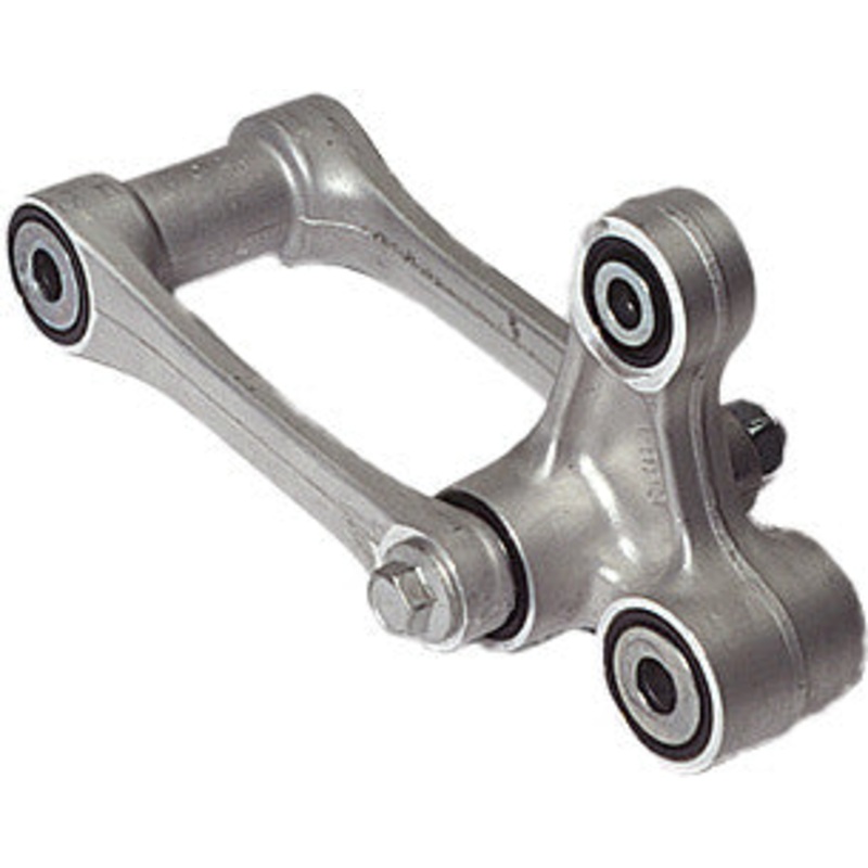 PIVOT WORKS LINKAGE REBUILD KIT PWLK-H47-000