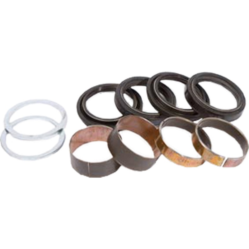 PIVOT WORKS SEAL/BUSHING KIT FORKS PWFFK-Y01-421