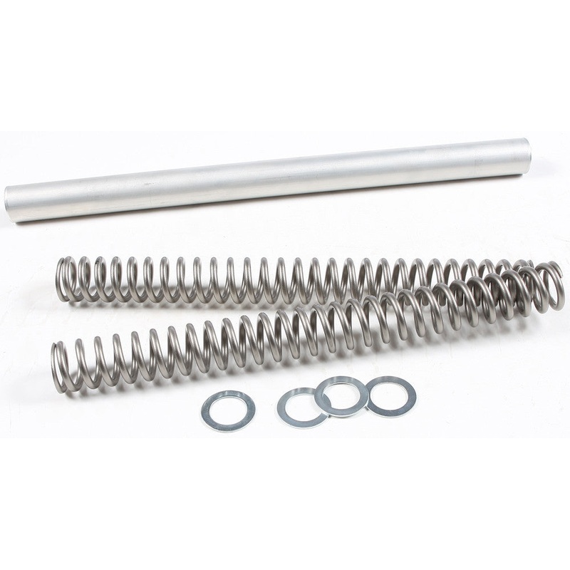 RACE TECH FORK SPRING .42KG FRSP434642