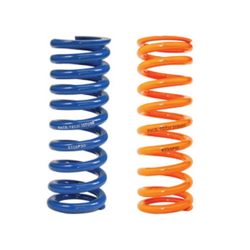 RACE TECH SHOCK SPRING 5.0KG SRSP 622850