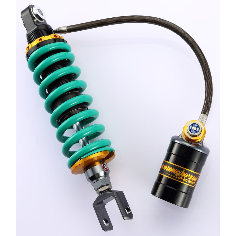 RACING BROTHERS SHICANE HLR SPORT SERIES SHOCK R0800027