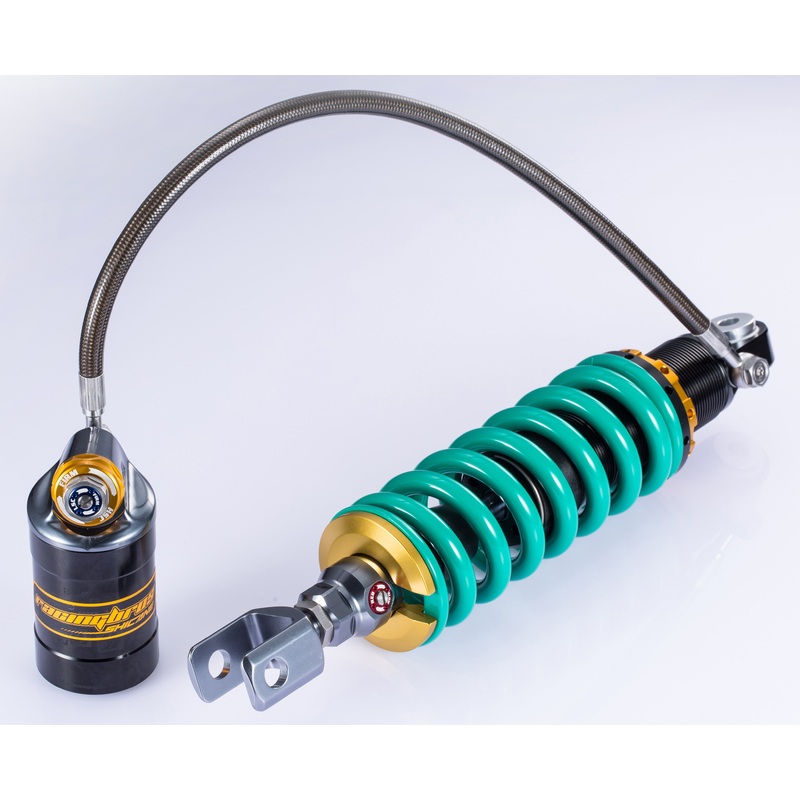 RACING BROTHERS SHICANE HLR SPORT SERIES SHOCK R0800030-2