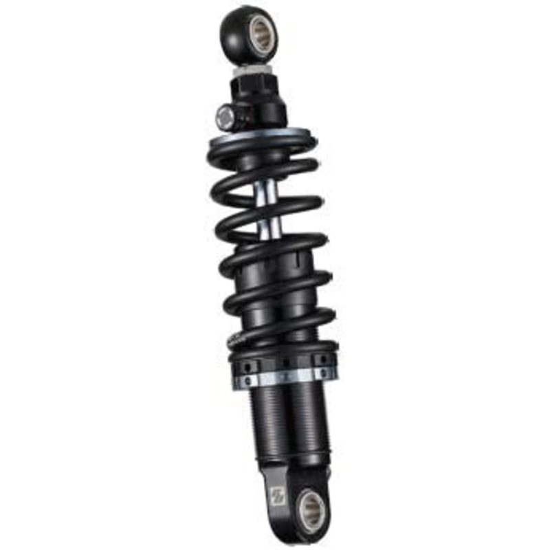 RACING BROTHERS SHICANE MONO R VINTAGE TWIN SHOCKS W/ 90-130 SPRINGS R08000156-1