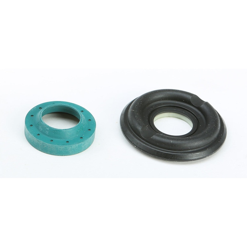 SKF 2.0 SHOCK SEAL HEAD SERVICE KIT KYB SHOCK SHS2-KYB1846