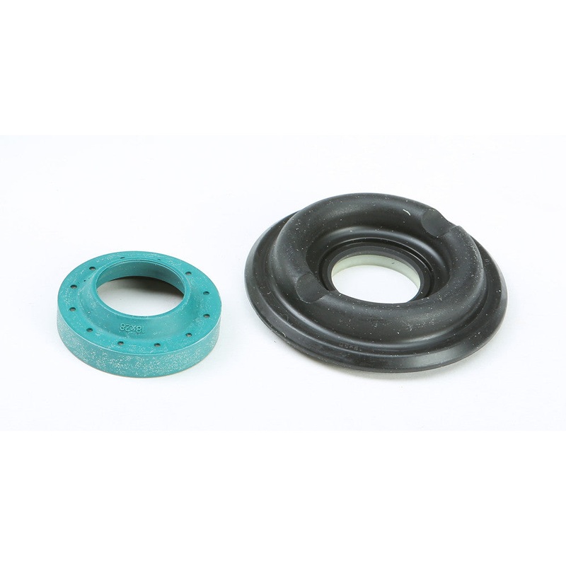 SKF 2.0 SHOCK SEAL HEAD SERVICE KIT WP PDS SHOCK SHS2-WP1850P