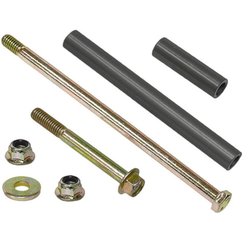 SP1 UPPER A-ARM BUSHING KIT A/C ARCTIC SM-08611