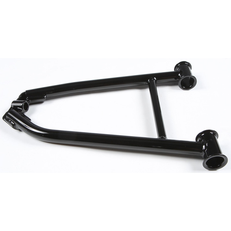 SP1 UPPER LH A-ARM POL SM-08213L