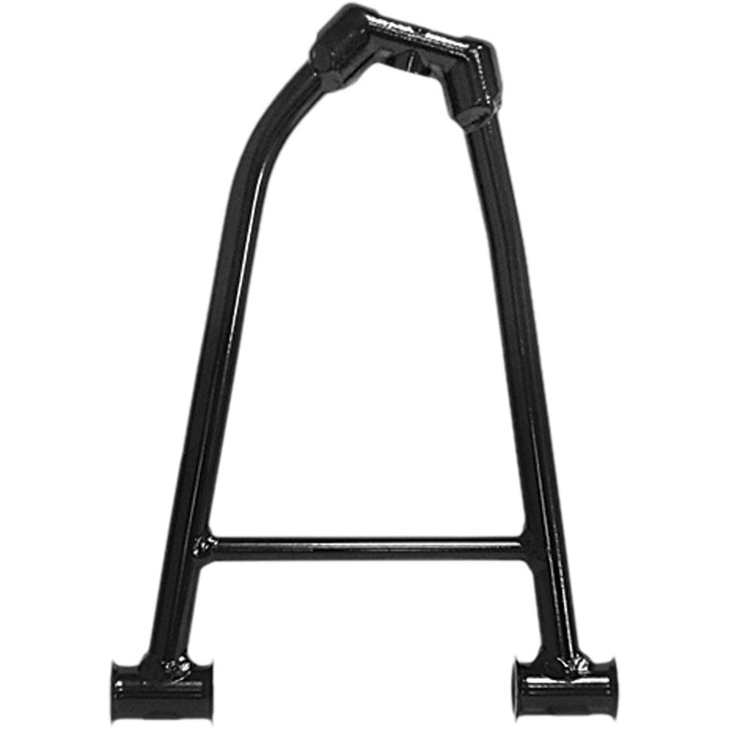 SP1 UPPER RH A-ARM POL SM-08213R