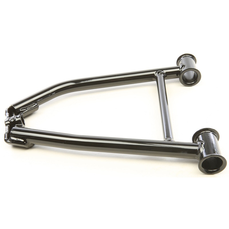 SP1 UPPER RH A-ARM POL SM-08696R