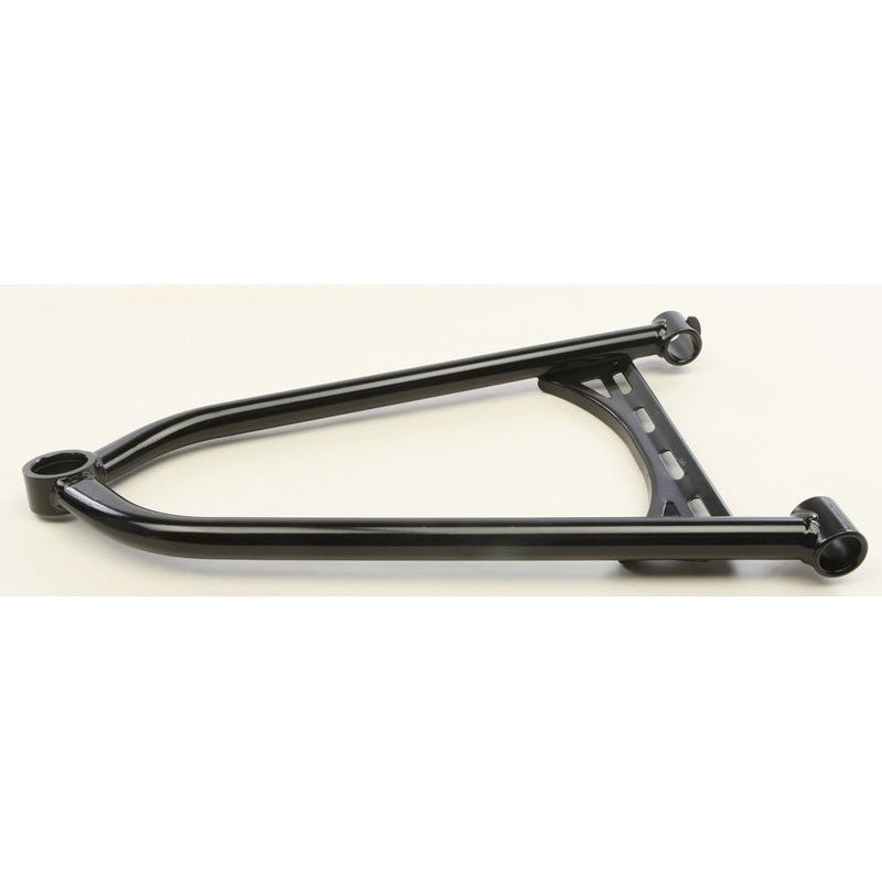 SP1 UPPER RH A-ARM S-D SKI-DOO SM-08690R