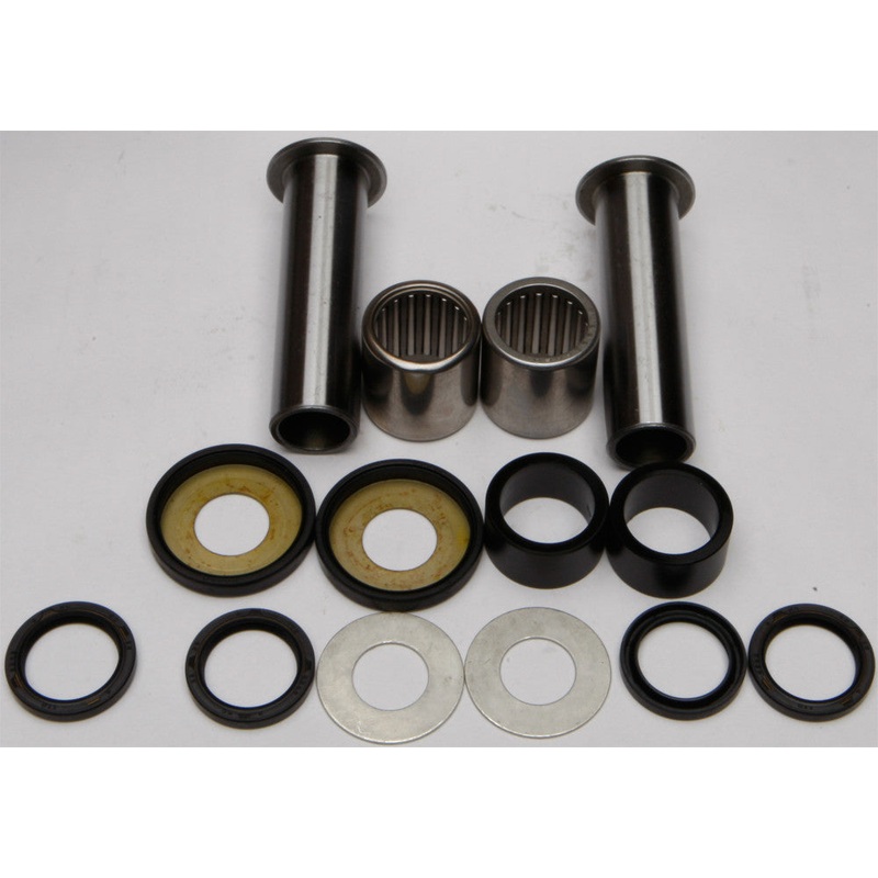 ALL BALLS SWINGARM BEARING KIT 28-1094
