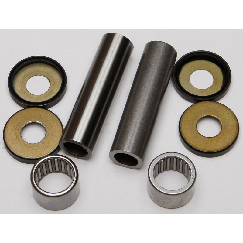 ALL BALLS SWINGARM BEARING KIT 28-1177