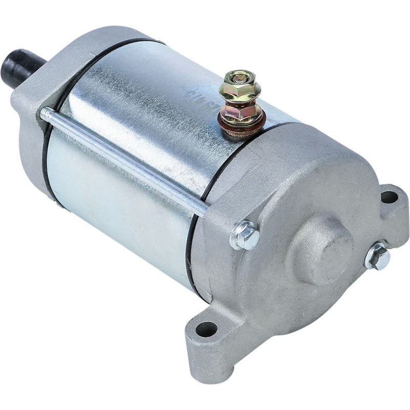 FIRE POWER STARTER MOTOR YAM SMU0503